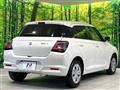 2024 Suzuki Swift