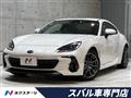 2021 Subaru BRZ