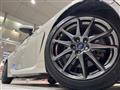 2021 Subaru BRZ