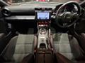 2021 Subaru BRZ