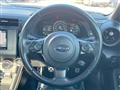 2023 Subaru BRZ