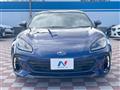 2023 Subaru BRZ
