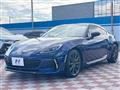 2023 Subaru BRZ
