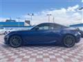 2023 Subaru BRZ