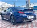 2023 Subaru BRZ