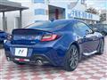 2023 Subaru BRZ