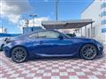 2023 Subaru BRZ