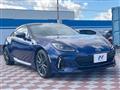 2023 Subaru BRZ