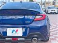 2023 Subaru BRZ