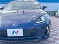 2023 Subaru BRZ