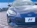 2023 Subaru BRZ