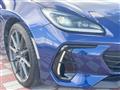 2023 Subaru BRZ