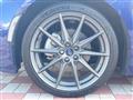 2023 Subaru BRZ