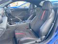 2023 Subaru BRZ