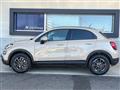 2019 Fiat 500X