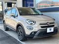 2019 Fiat 500X