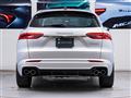 2023 Maserati Maserati Others