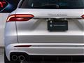 2023 Maserati Maserati Others
