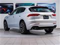 2023 Maserati Maserati Others
