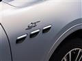 2023 Maserati Maserati Others