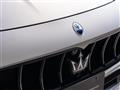 2023 Maserati Maserati Others