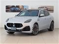 2023 Maserati Maserati Others