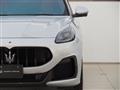 2023 Maserati Maserati Others