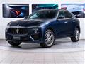 2021 Maserati Levante