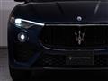 2021 Maserati Levante