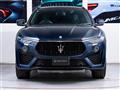 2021 Maserati Levante
