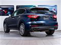 2021 Maserati Levante