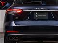 2021 Maserati Levante