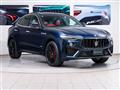 2021 Maserati Levante