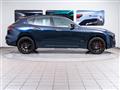 2021 Maserati Levante