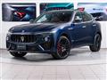 2021 Maserati Levante