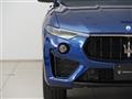 2022 Maserati Levante