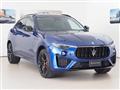 2022 Maserati Levante