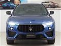 2022 Maserati Levante
