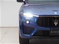 2022 Maserati Levante