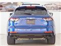 2022 Maserati Levante