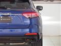 2022 Maserati Levante
