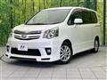 2011 Toyota Noah
