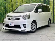 2011 Toyota Noah