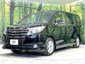 2014 Toyota Noah