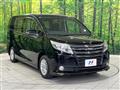 2015 Toyota Noah