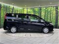 2015 Toyota Noah