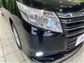 2015 Toyota Noah