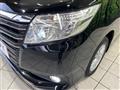 2015 Toyota Noah
