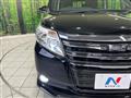 2015 Toyota Noah