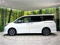 2019 Toyota Noah